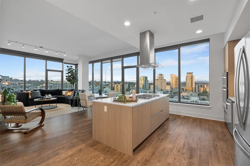 /properties/casa_coronado1.jpg