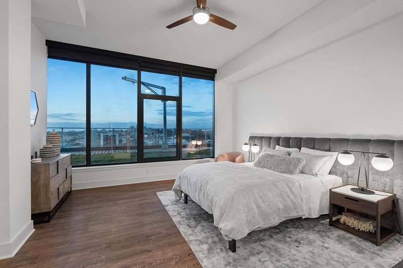/properties/casa_coronado2.jpg