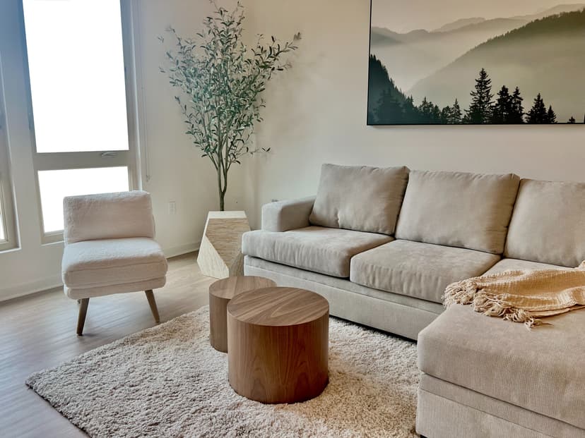 /properties/madrina1.jpg