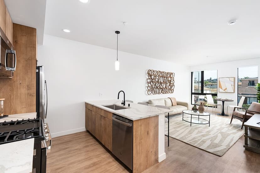 /properties/magnolia2.jpg