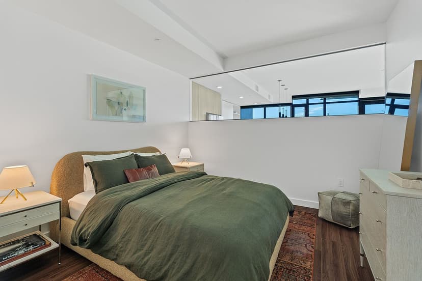 /properties/sydney1.jpg