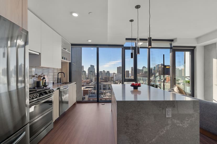 /properties/sydney2.jpg